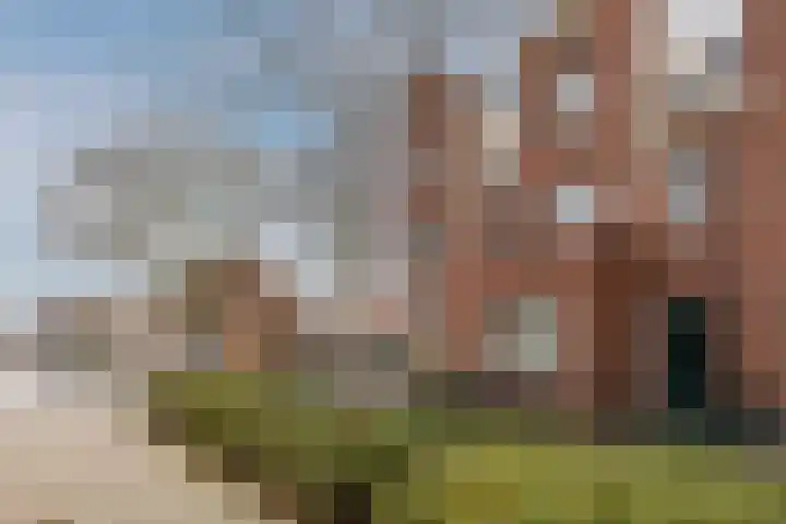 Koninginneweg 61 Zwijndrecht thumbnail 5