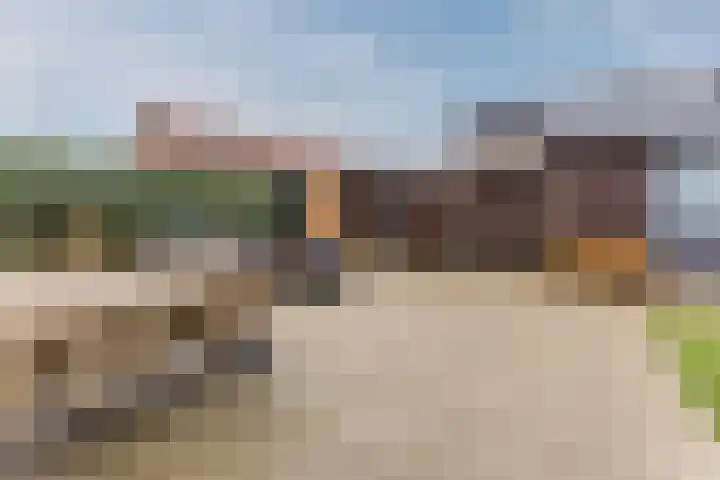 Koninginneweg 61 Zwijndrecht thumbnail 6