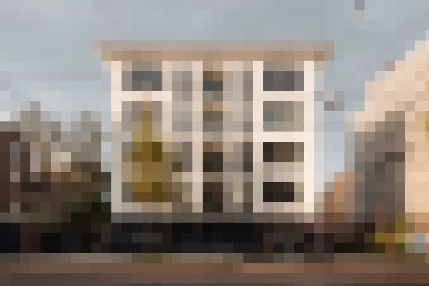 Koninginneweg 62 A Amsterdam thumbnail 43