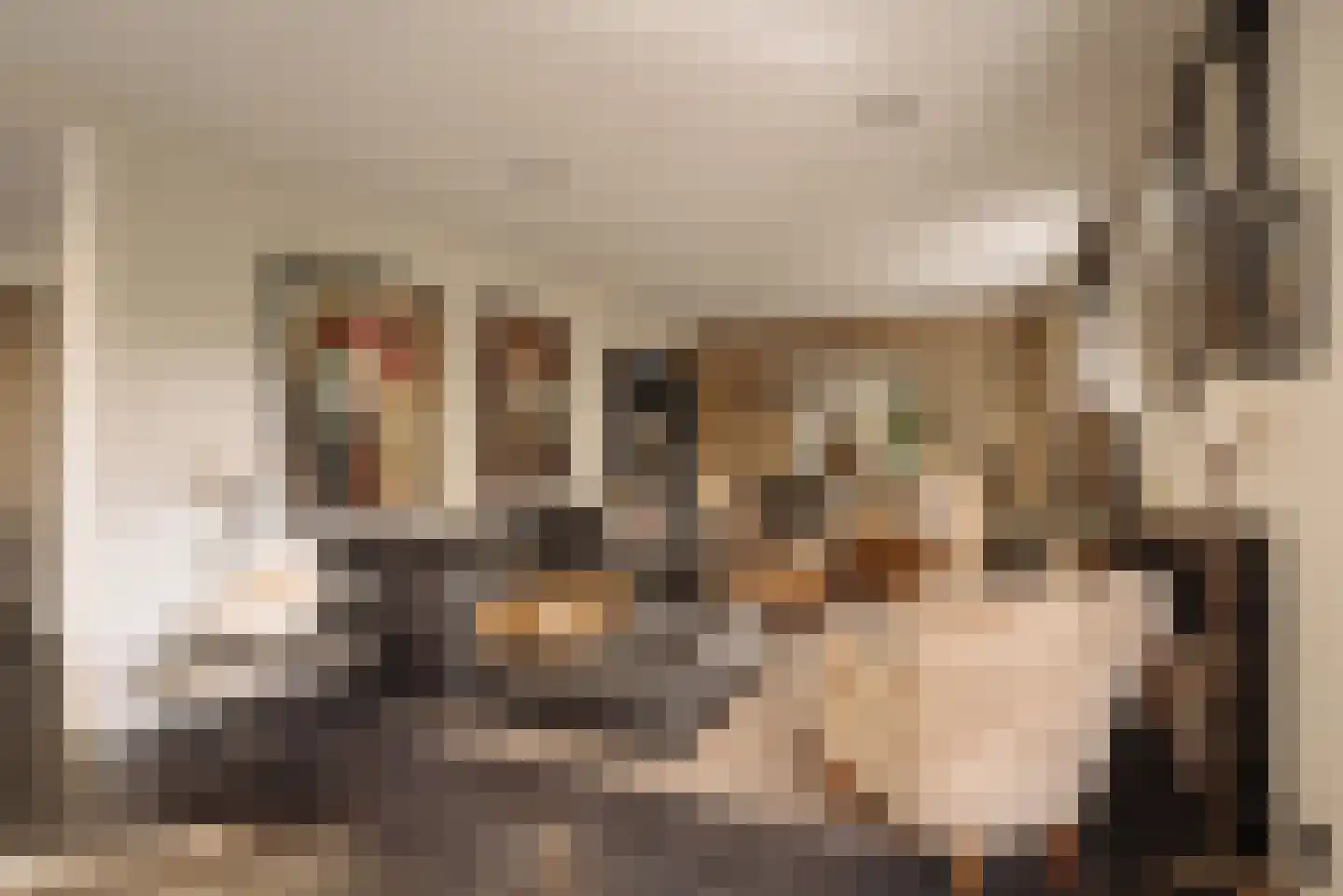 Koninginneweg 62 A Amsterdam thumbnail 8