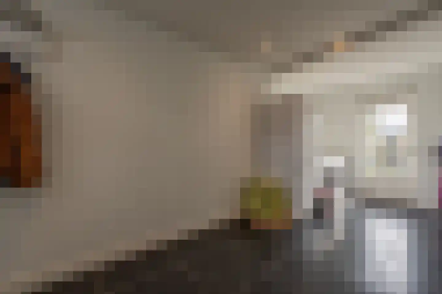 Koninginneweg 63 Oud-Beijerland thumbnail 16