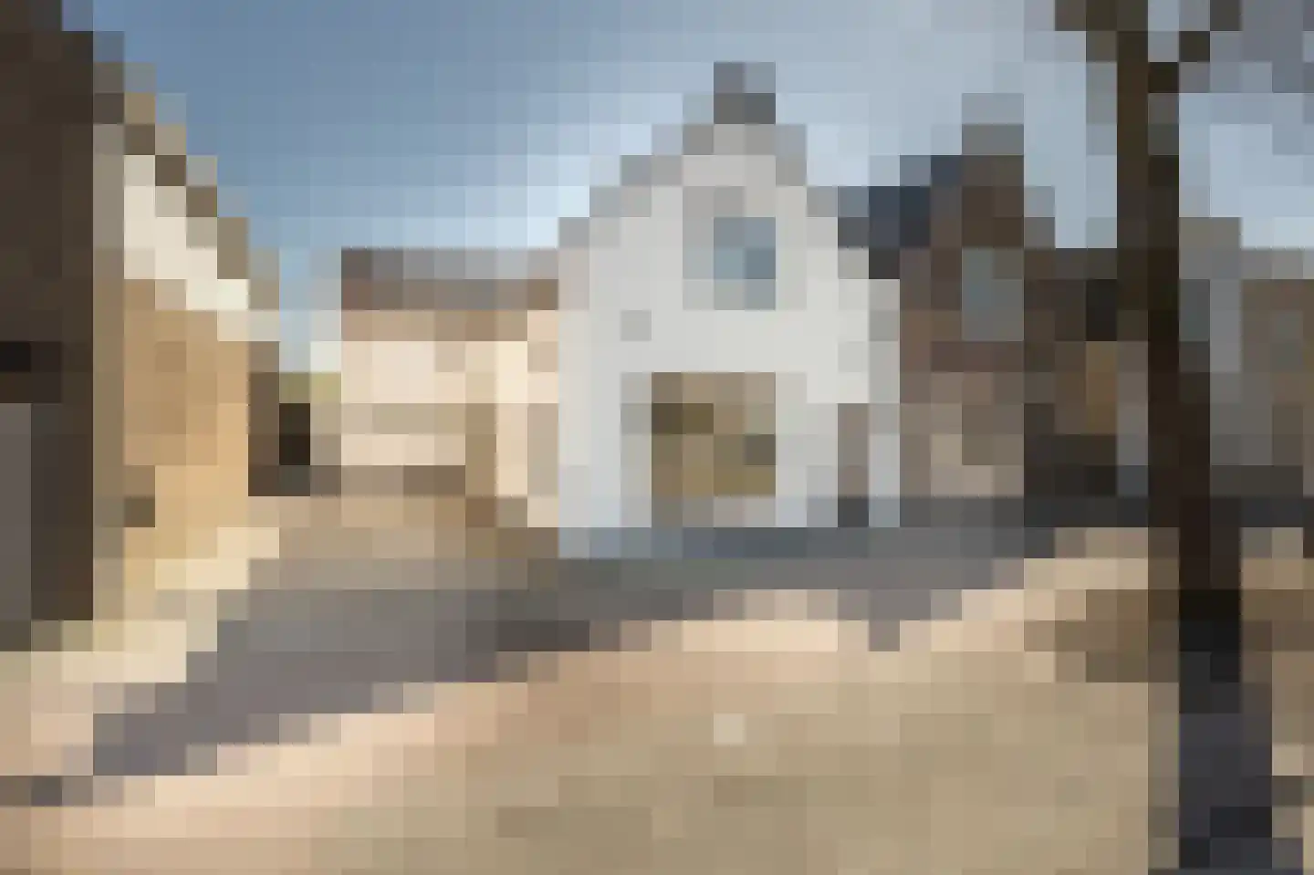 Koninginneweg 63 Oud-Beijerland thumbnail 36