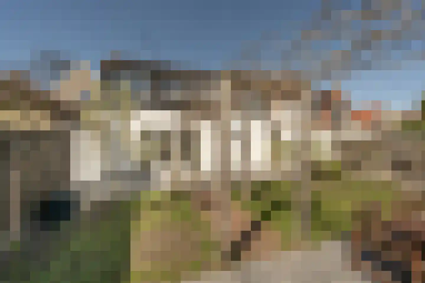 Koninginneweg 63 Oud-Beijerland thumbnail 37