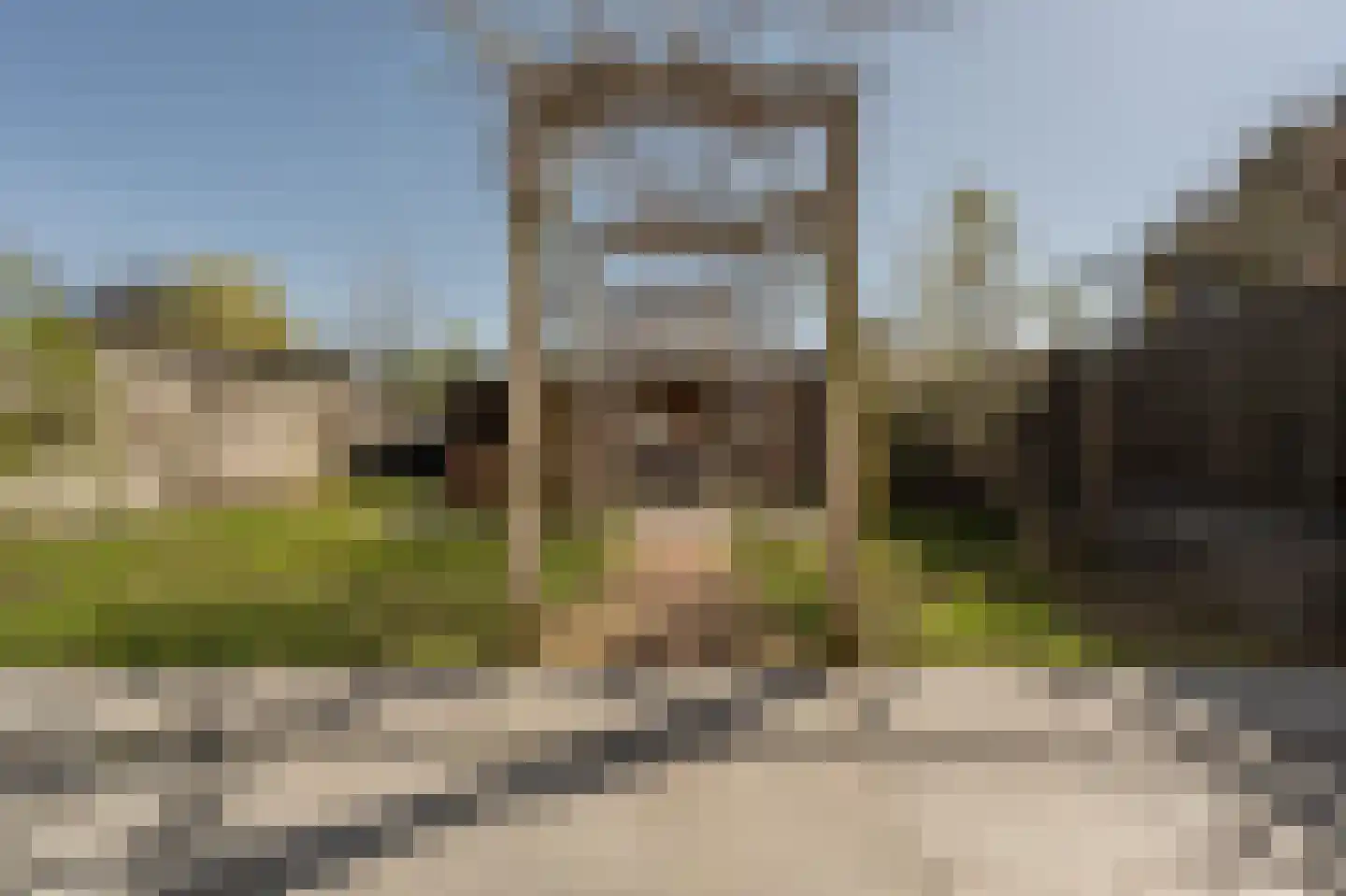 Koninginneweg 63 Oud-Beijerland thumbnail 38