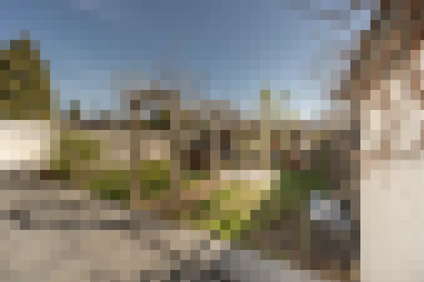Koninginneweg 63 Oud-Beijerland thumbnail 42
