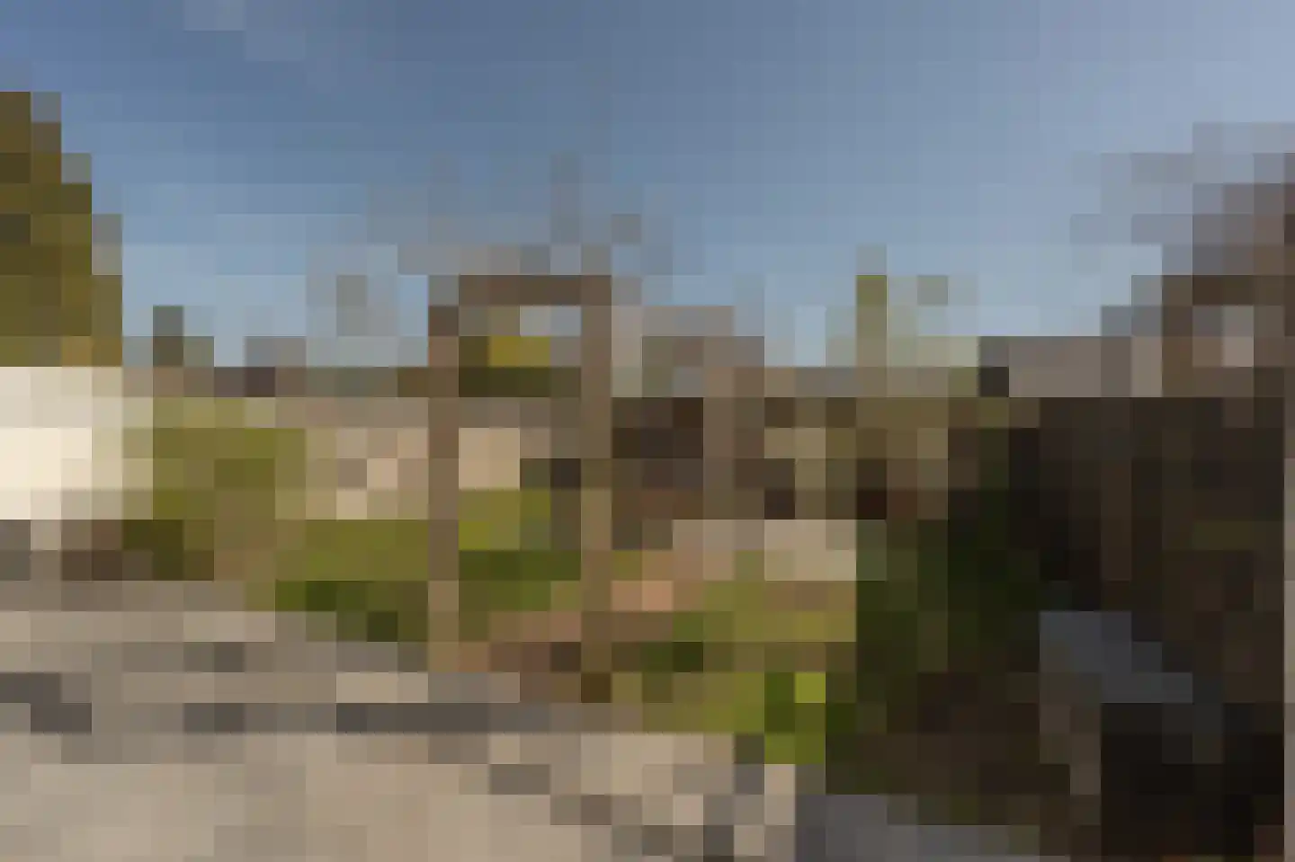 Koninginneweg 63 Oud-Beijerland thumbnail 43