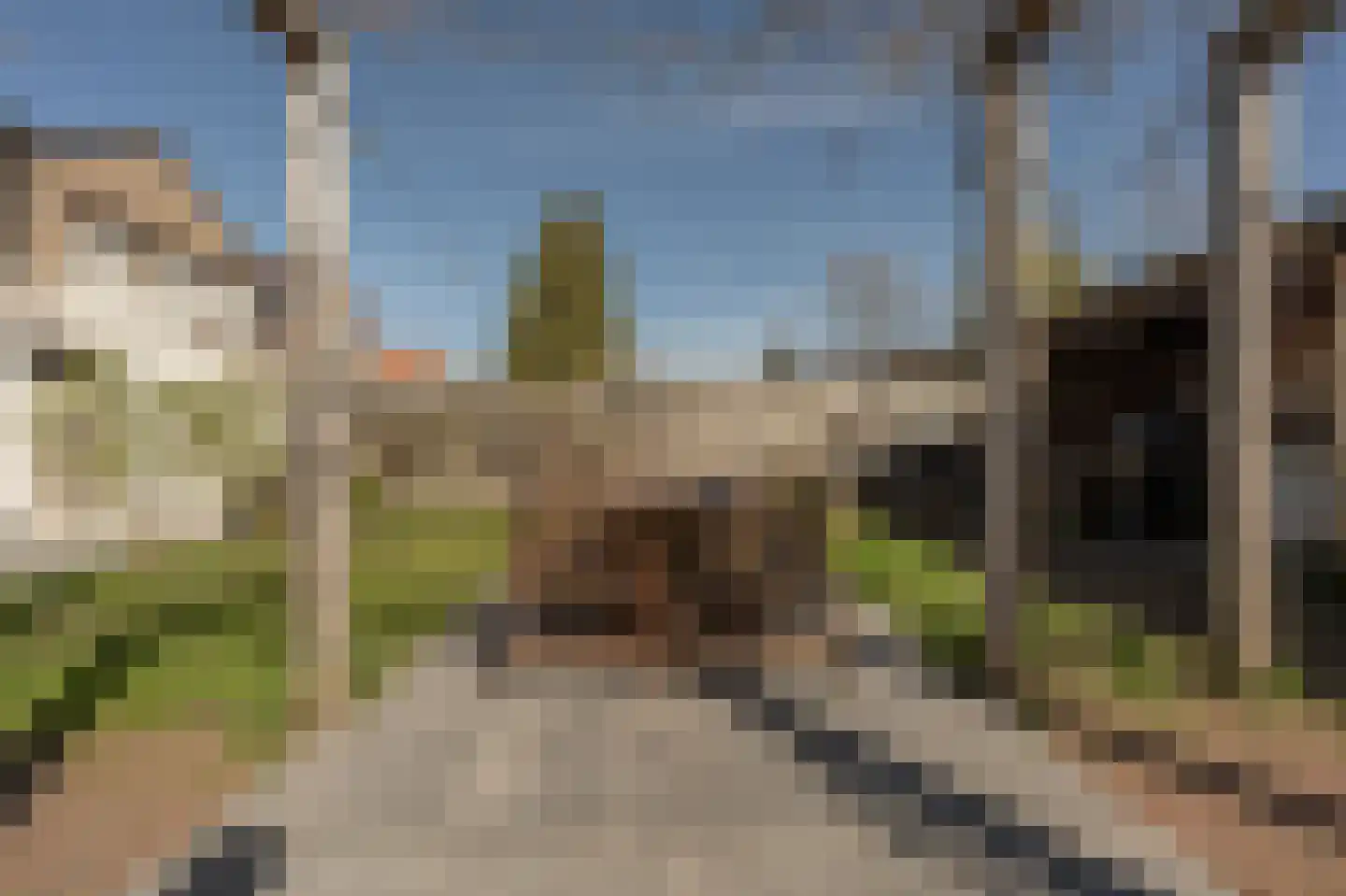 Koninginneweg 63 Oud-Beijerland thumbnail 46