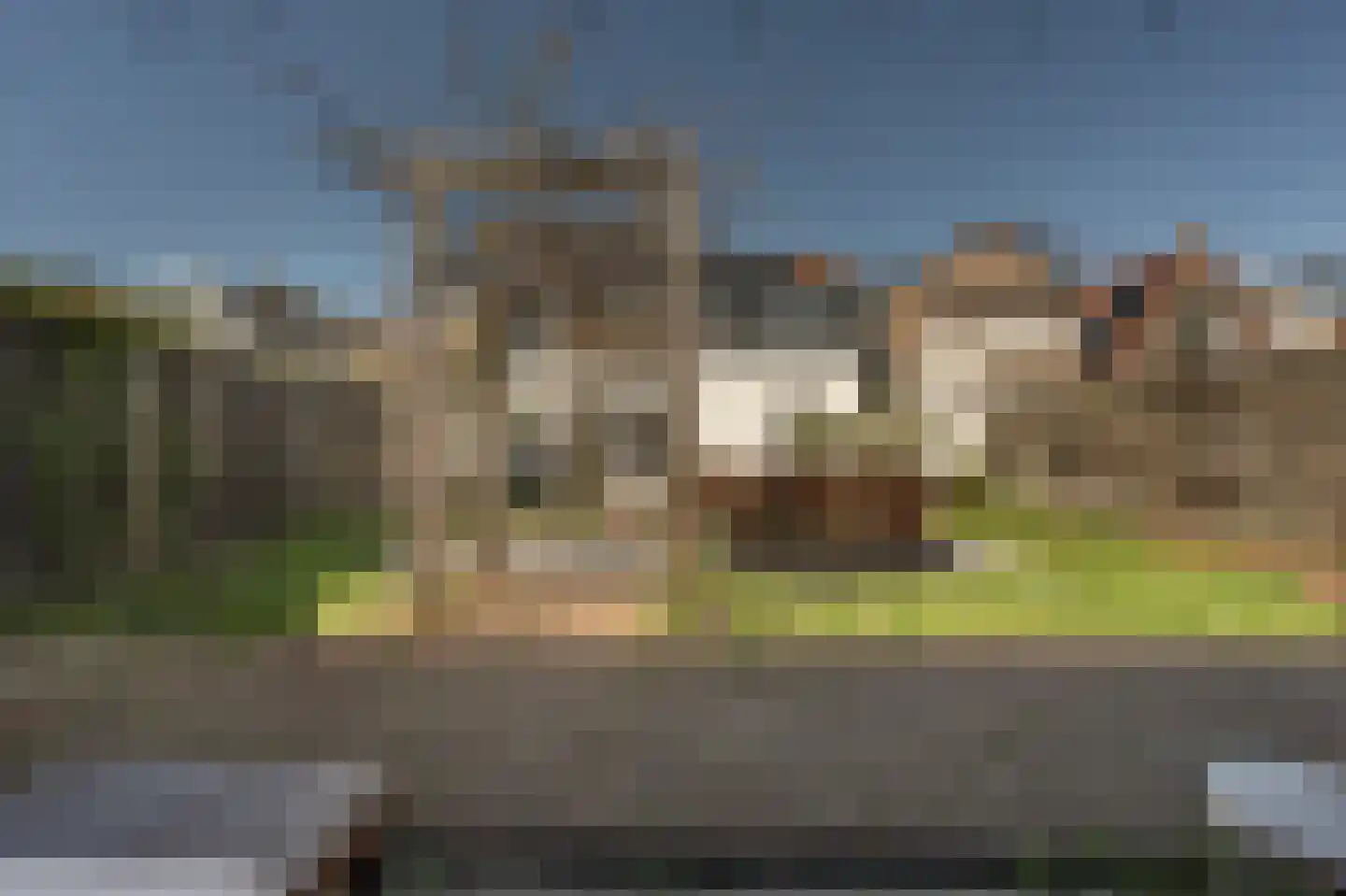 Koninginneweg 63 Oud-Beijerland thumbnail 47