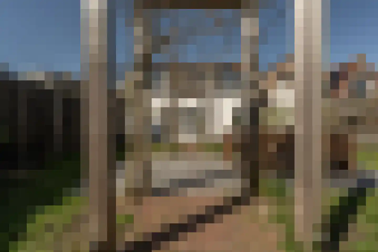 Koninginneweg 63 Oud-Beijerland thumbnail 49