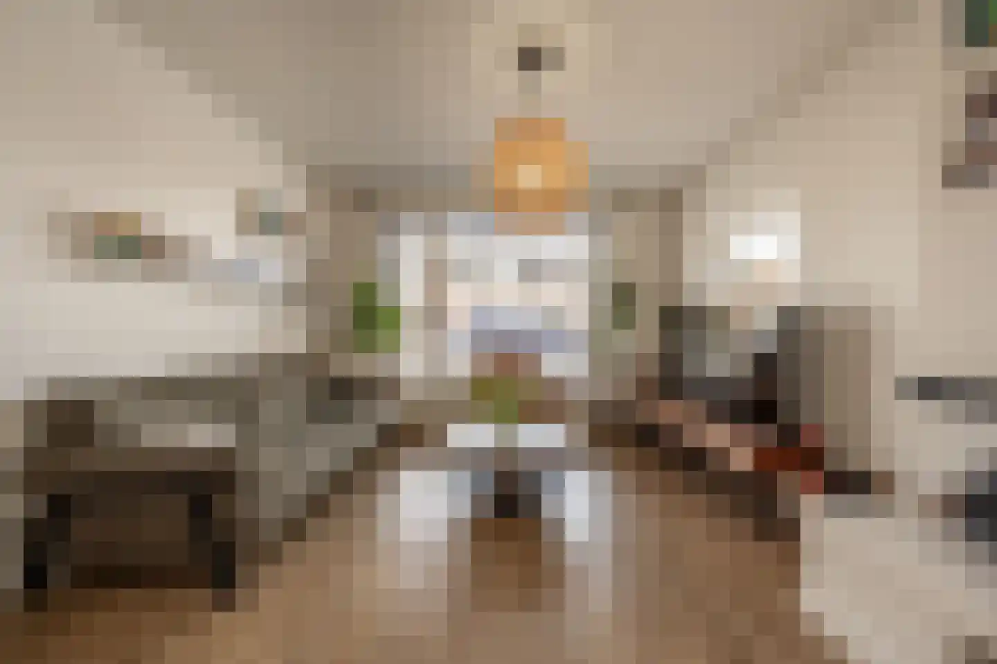 Koninginneweg 63 Oud-Beijerland thumbnail 5