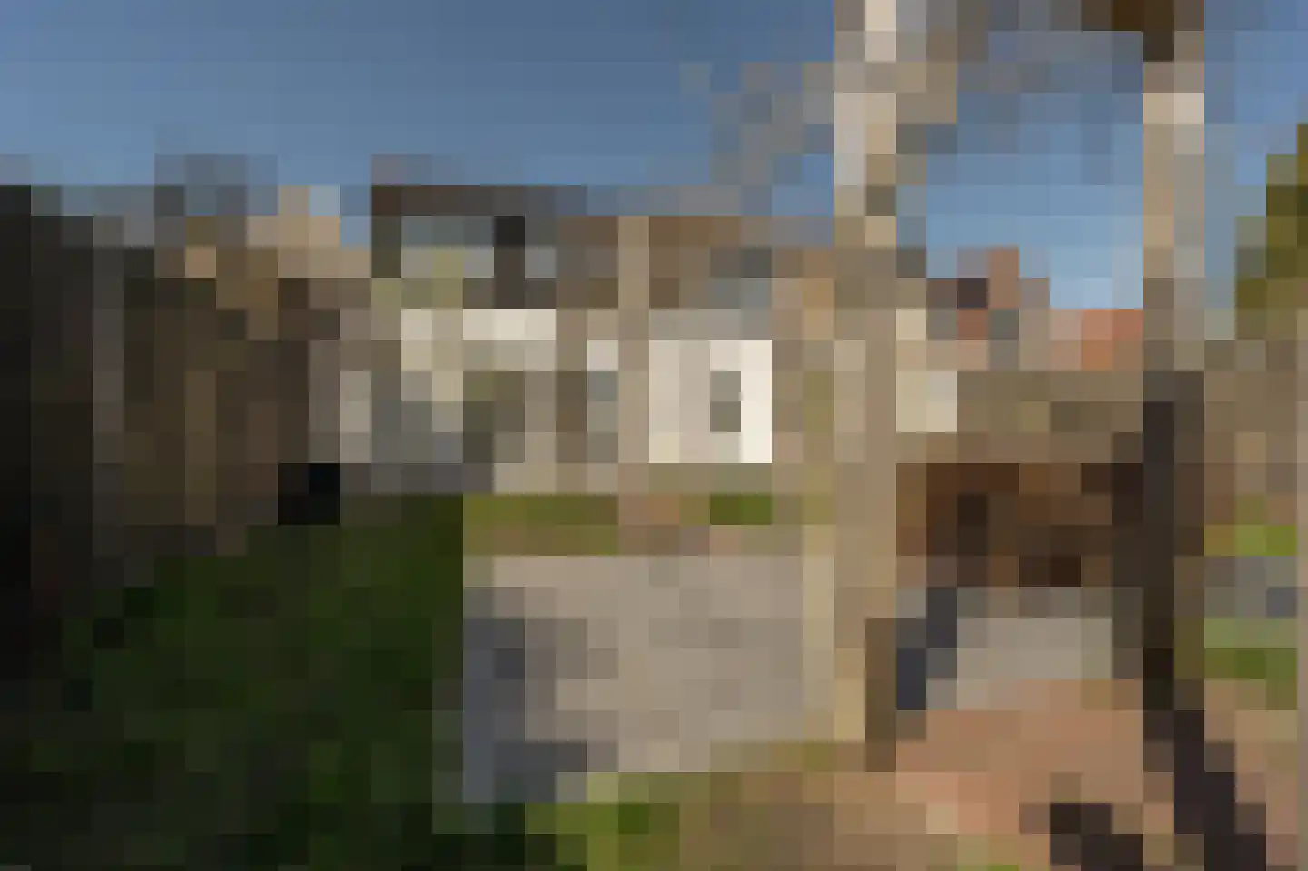 Koninginneweg 63 Oud-Beijerland thumbnail 50