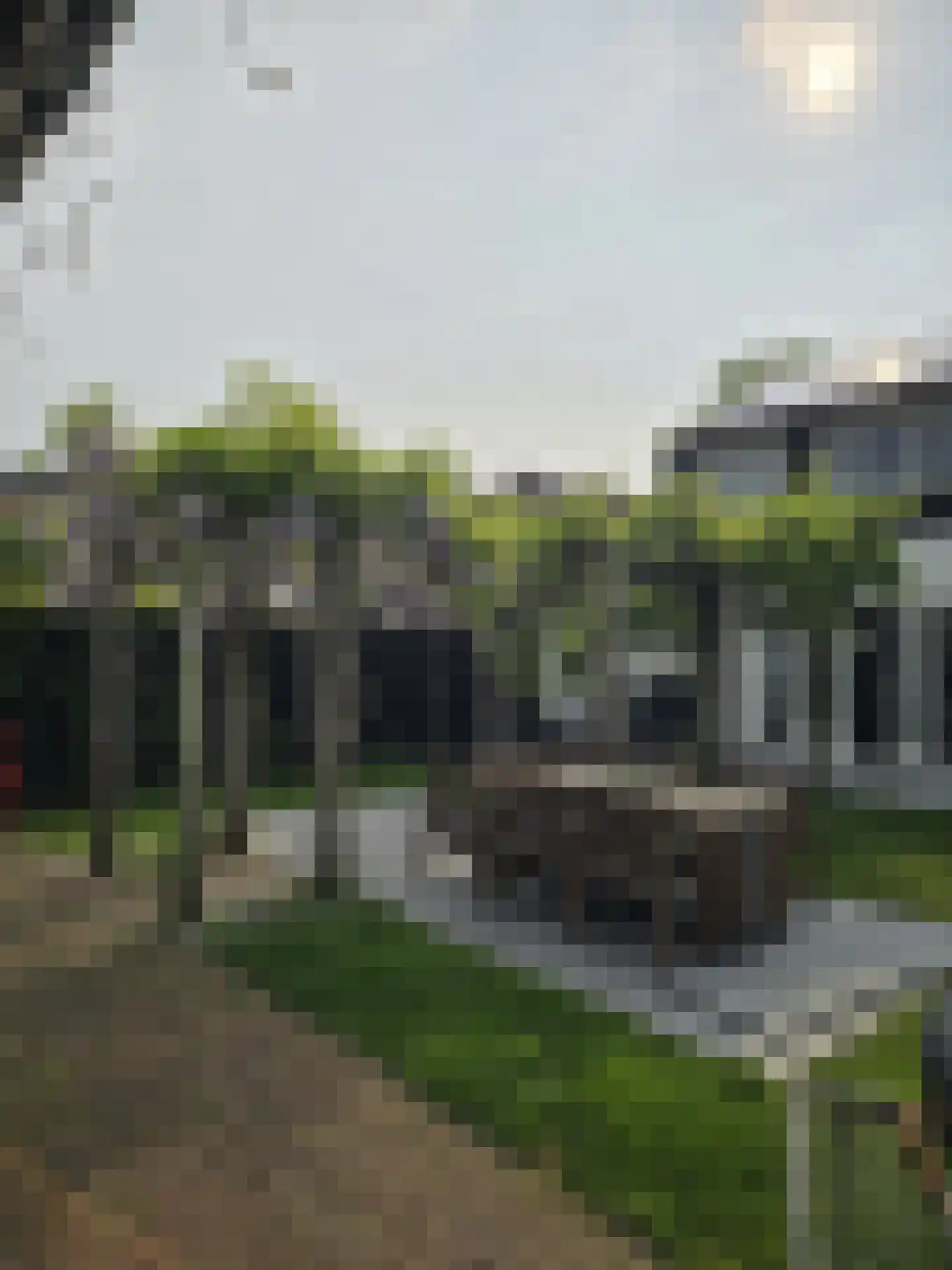 Koninginneweg 63 Oud-Beijerland thumbnail 51