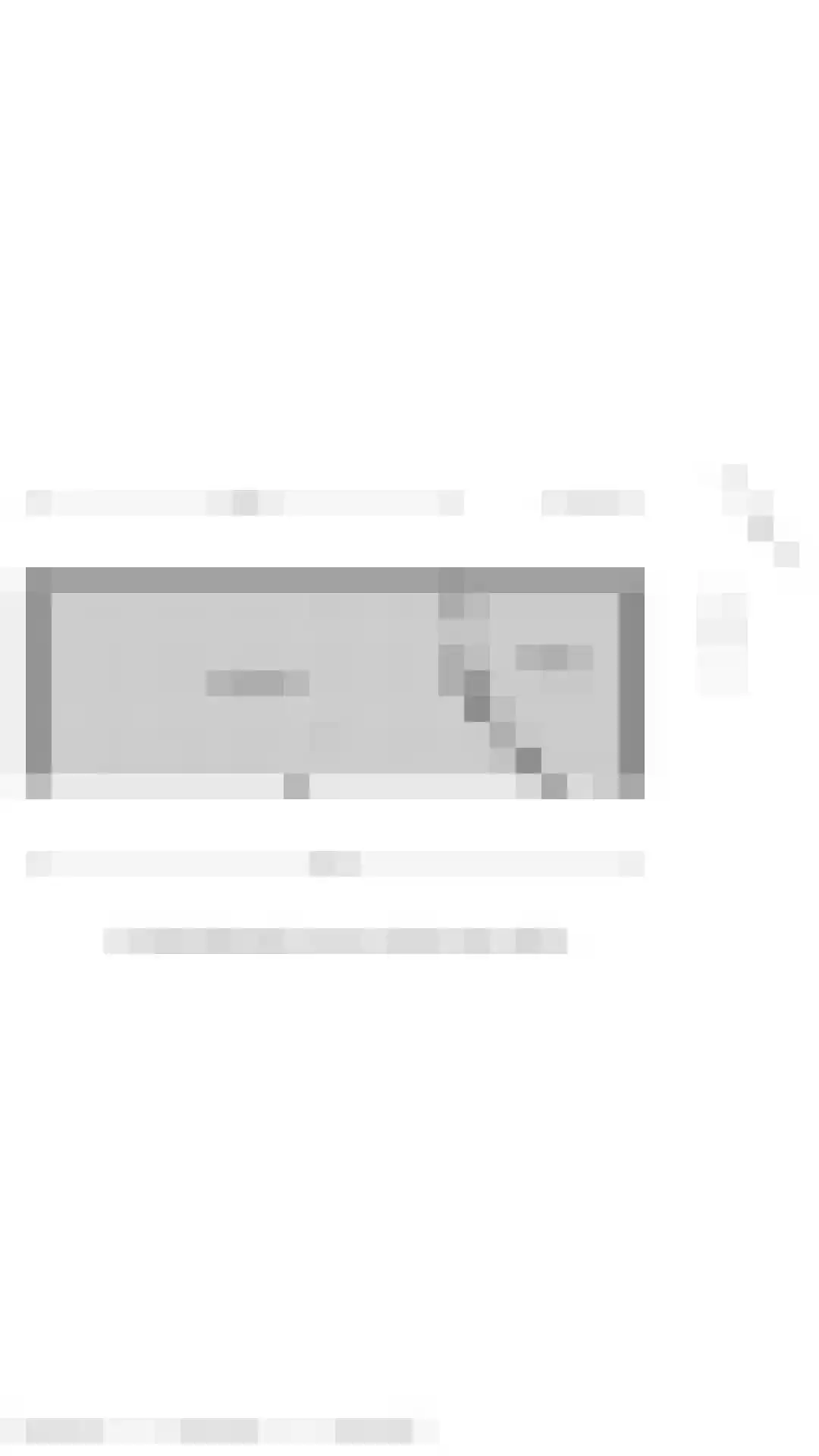 Koninginneweg 63 Oud-Beijerland thumbnail 59