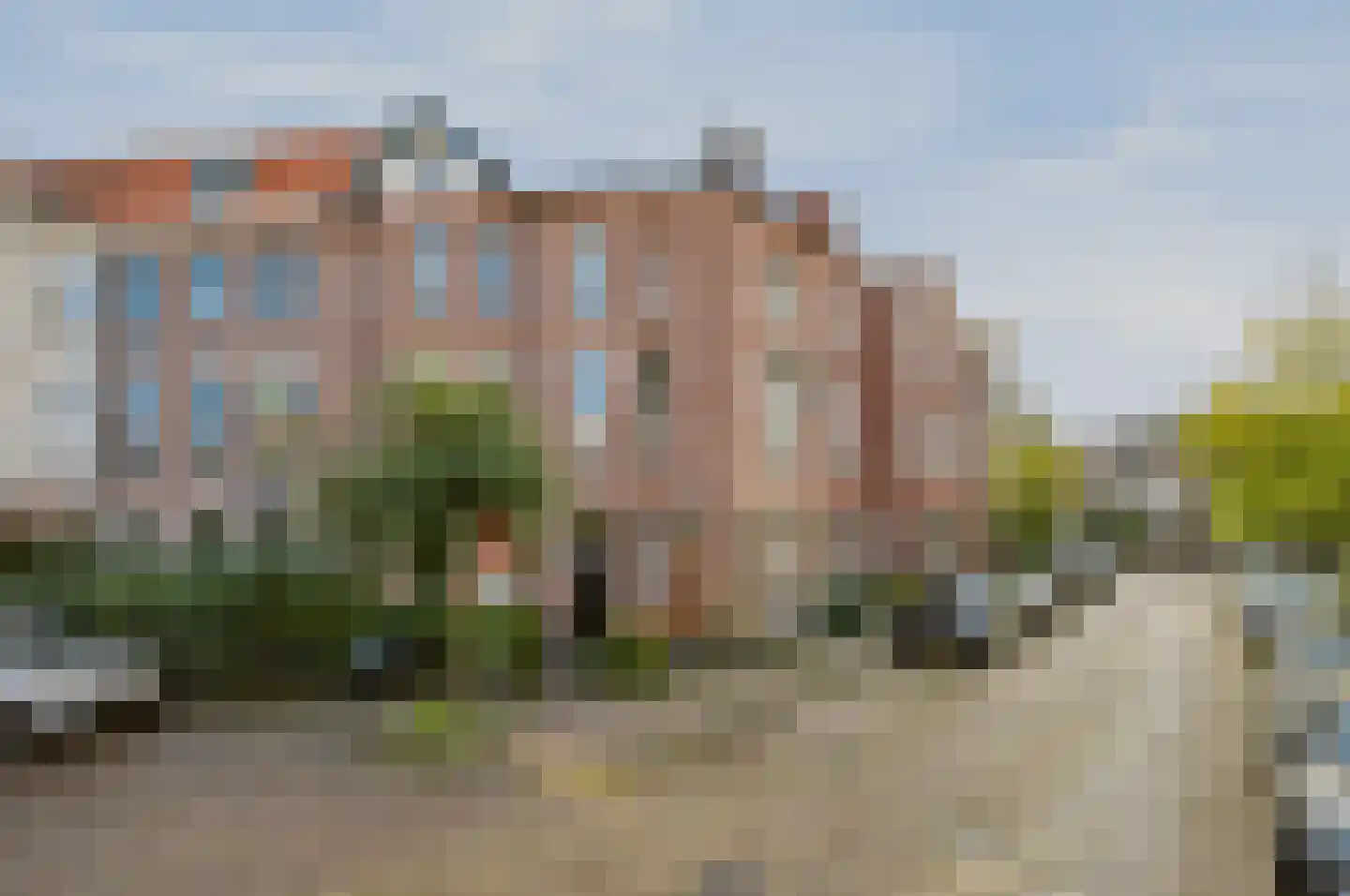 Koninginneweg 63 RD Haarlem
