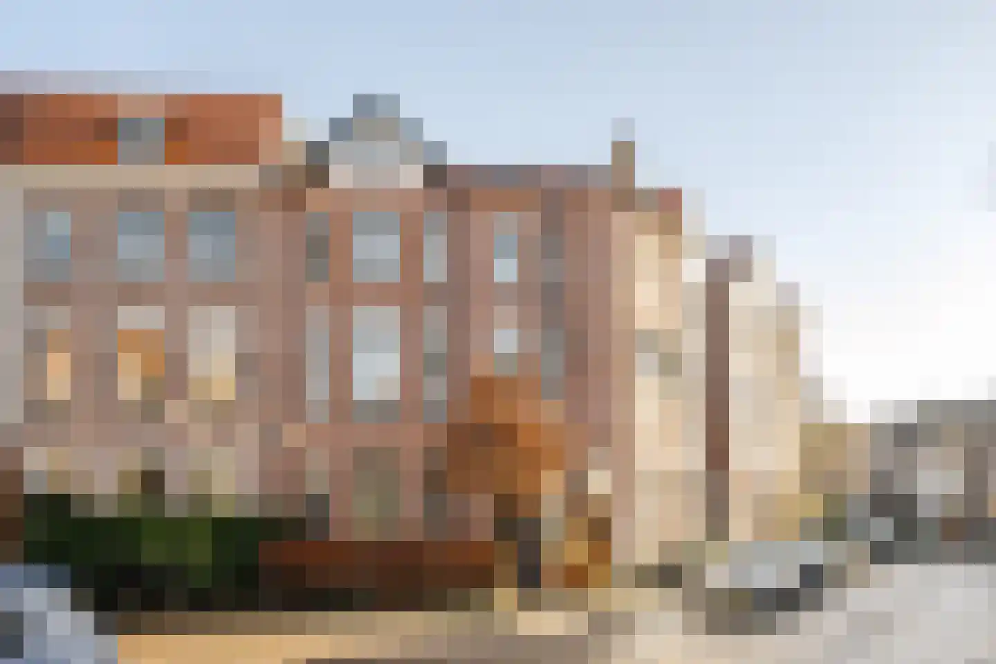 Koninginneweg 63 ZW Haarlem