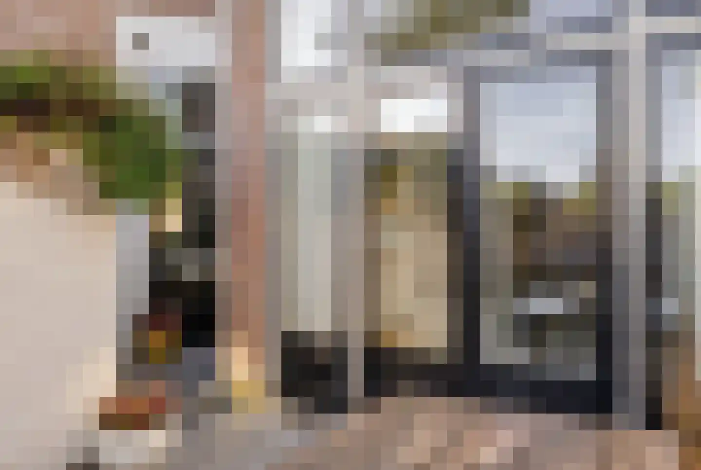 Koninginneweg 63 ZW Haarlem thumbnail 21
