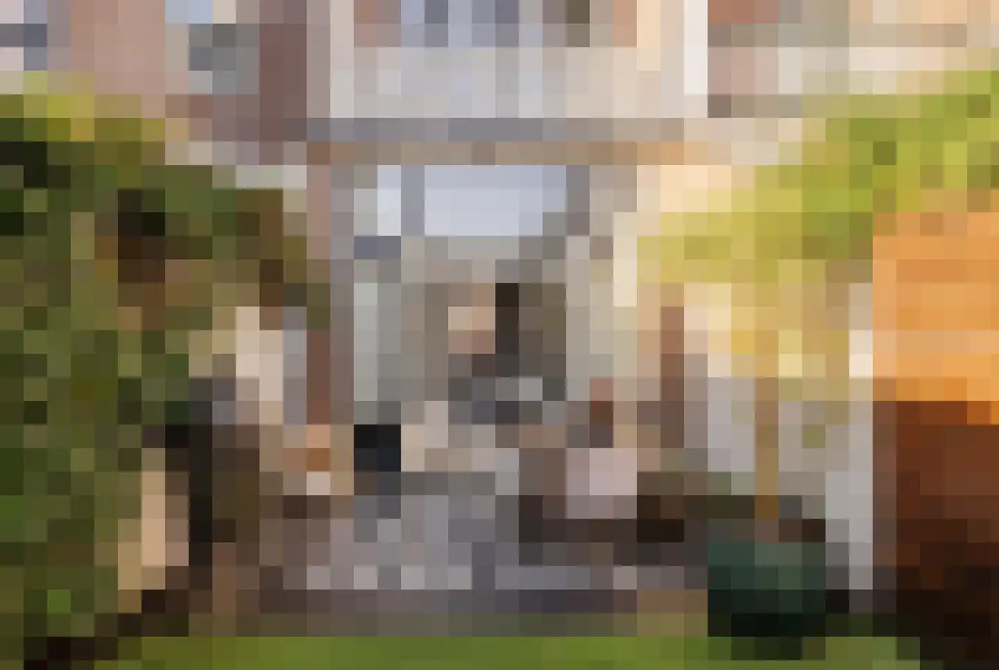 Koninginneweg 63 ZW Haarlem thumbnail 23