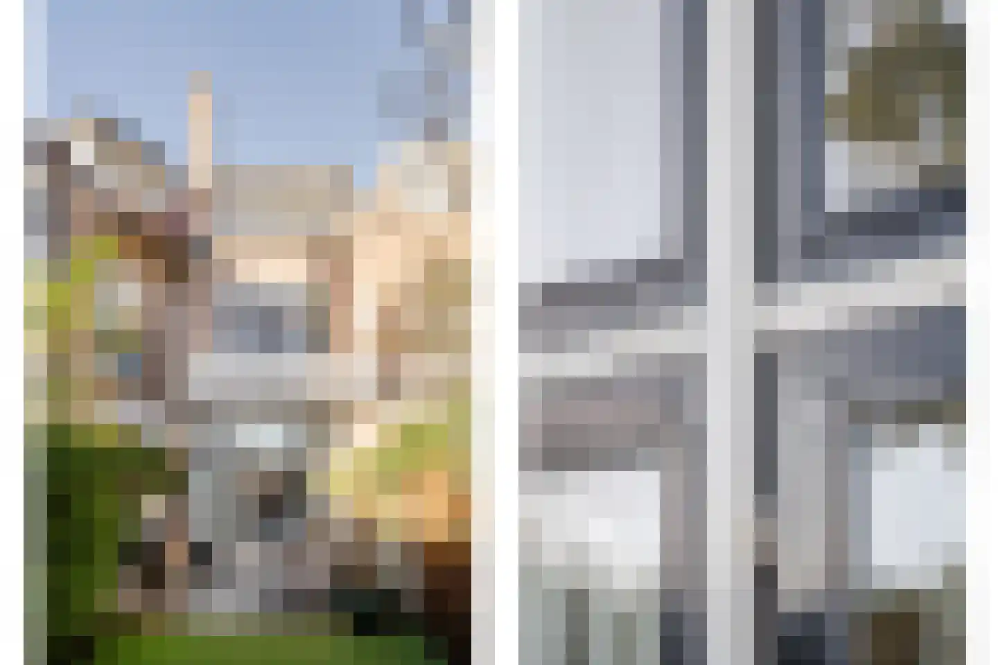 Koninginneweg 63 ZW Haarlem thumbnail 26