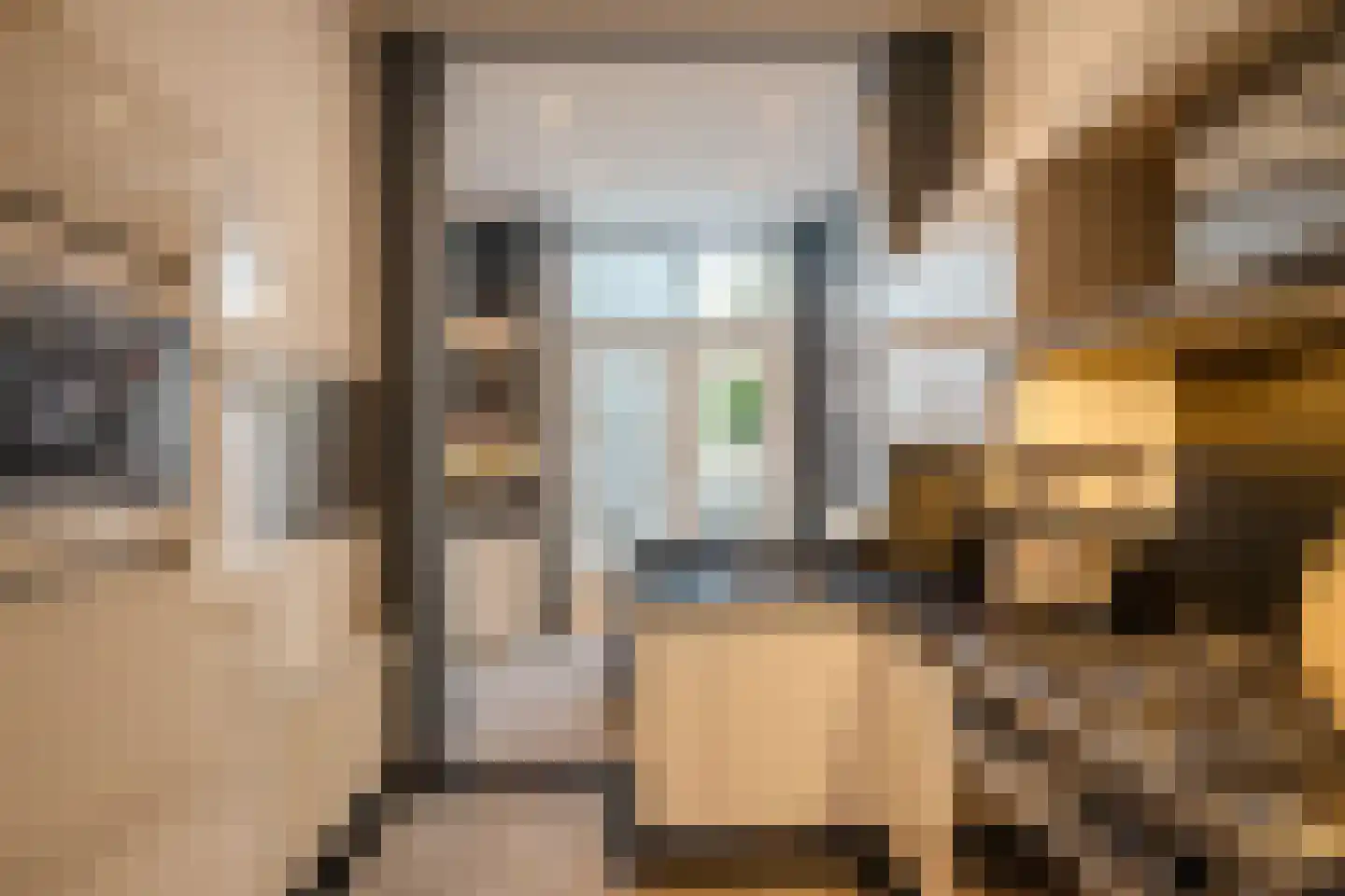 Koninginneweg 63 ZW Haarlem thumbnail 28