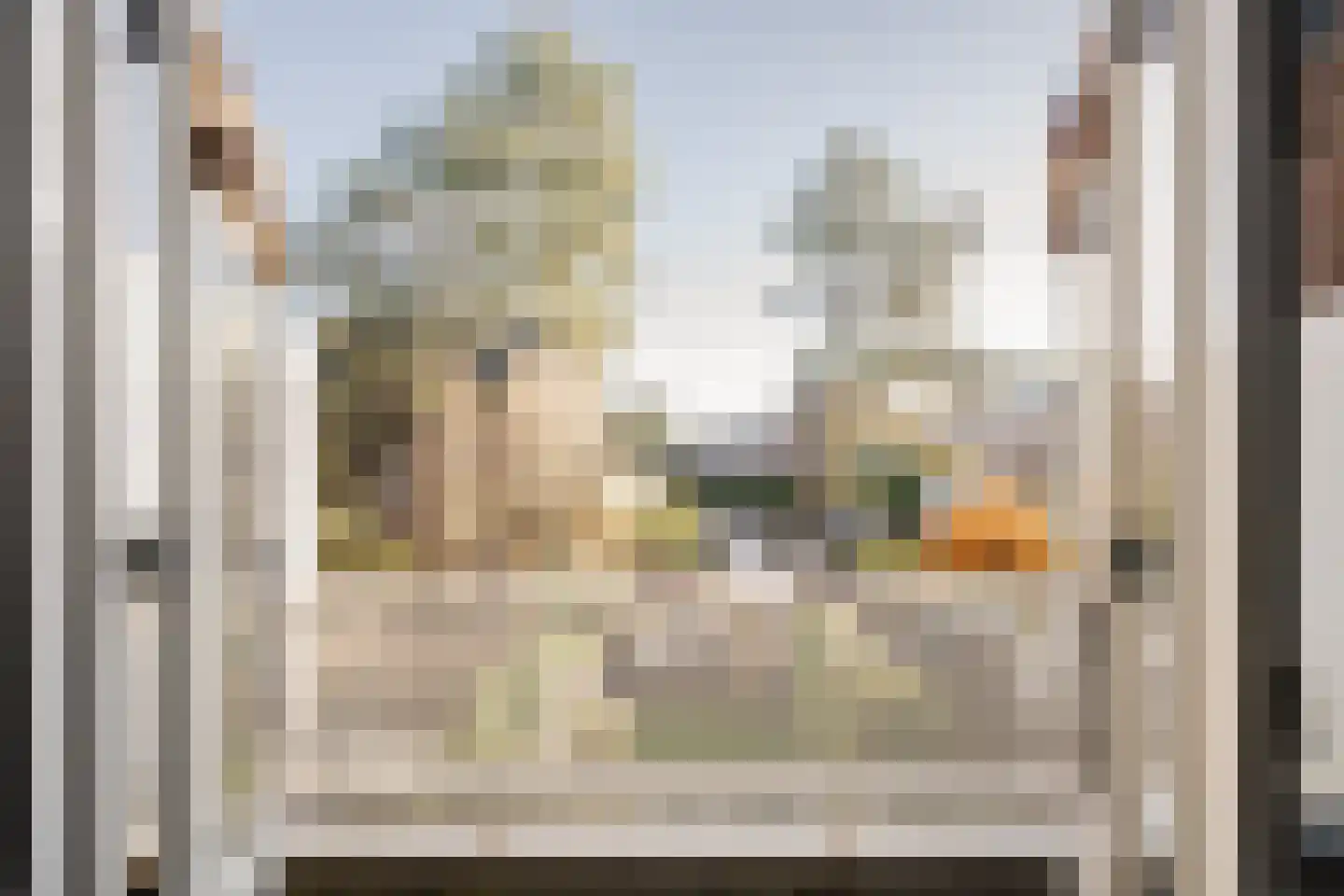 Koninginneweg 63 ZW Haarlem thumbnail 39