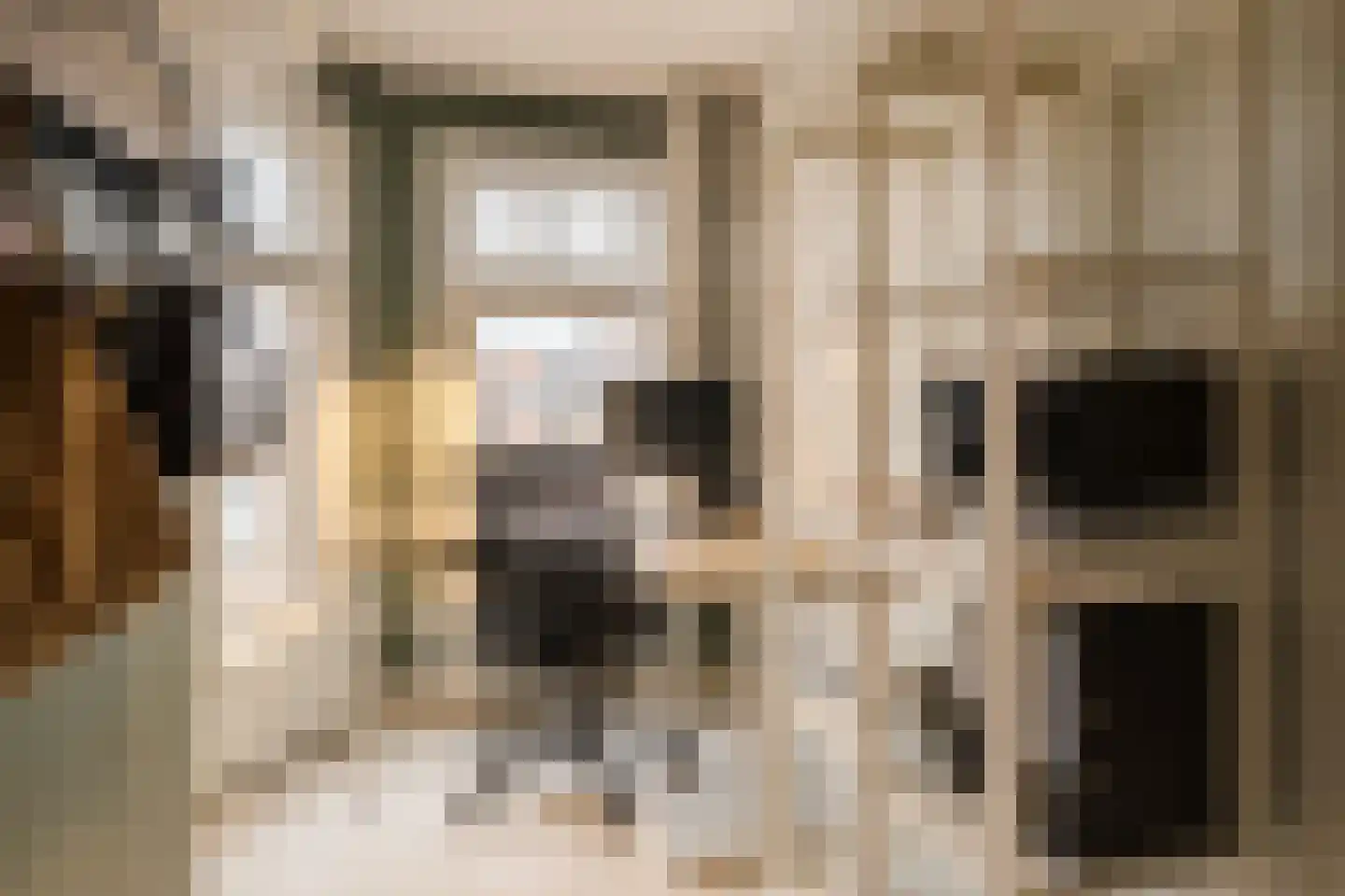 Koninginneweg 63 ZW Haarlem thumbnail 53