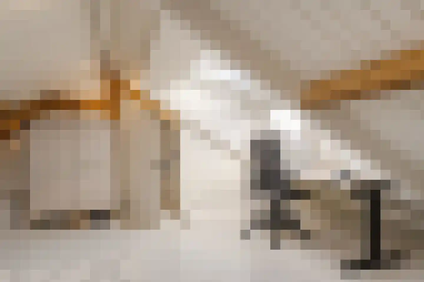 Koninginneweg 63 ZW Haarlem thumbnail 64