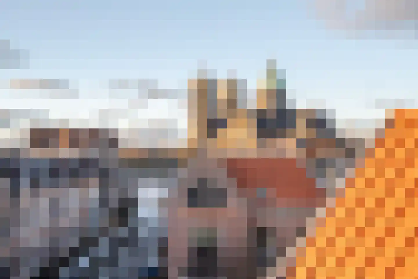Koninginneweg 63 ZW Haarlem thumbnail 71