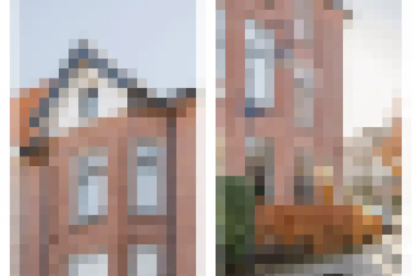 Koninginneweg 63 ZW Haarlem thumbnail 72