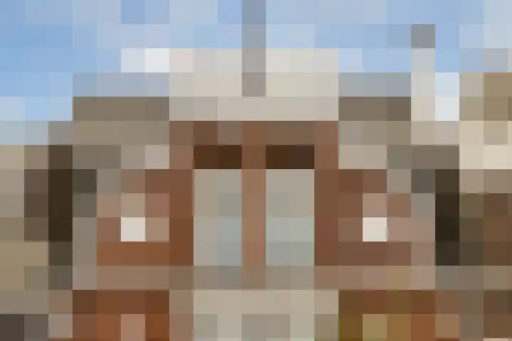 Koninginneweg 65 3 Amsterdam thumbnail 27