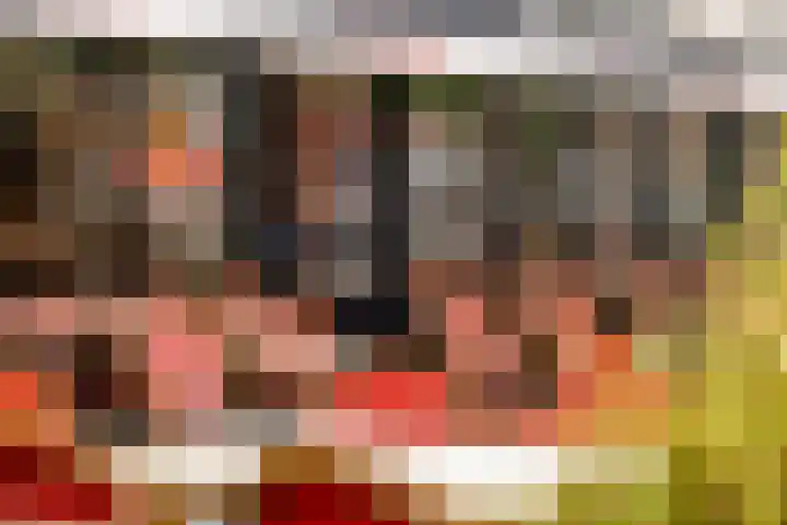 Koninginneweg 65 3 Amsterdam thumbnail 29