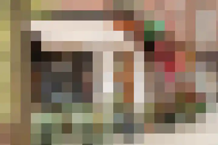 Koninginneweg 65 3 Amsterdam thumbnail 31