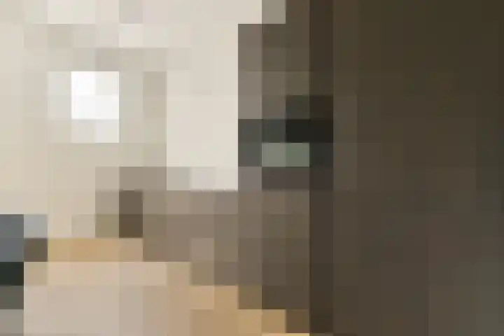 Koninginneweg 65 3 Amsterdam thumbnail 7