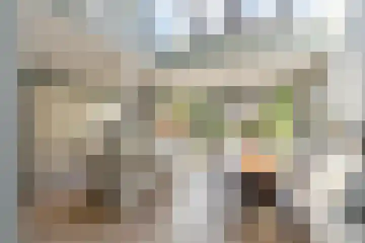 Koninginneweg 68 Haarlem thumbnail 23