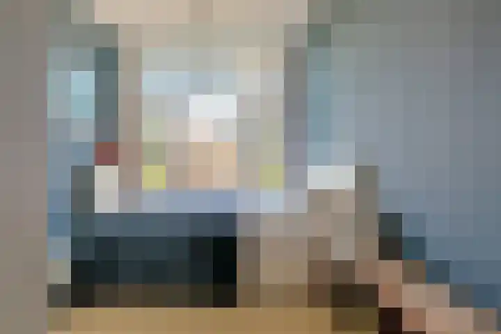 Koninginneweg 68 Haarlem thumbnail 26