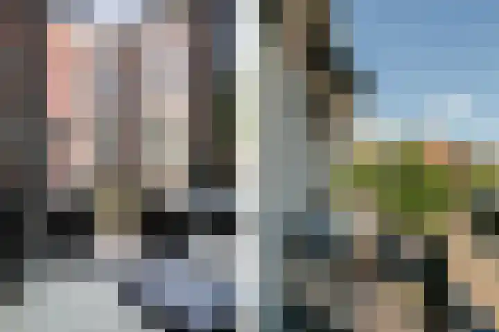 Koninginneweg 68 Haarlem thumbnail 31