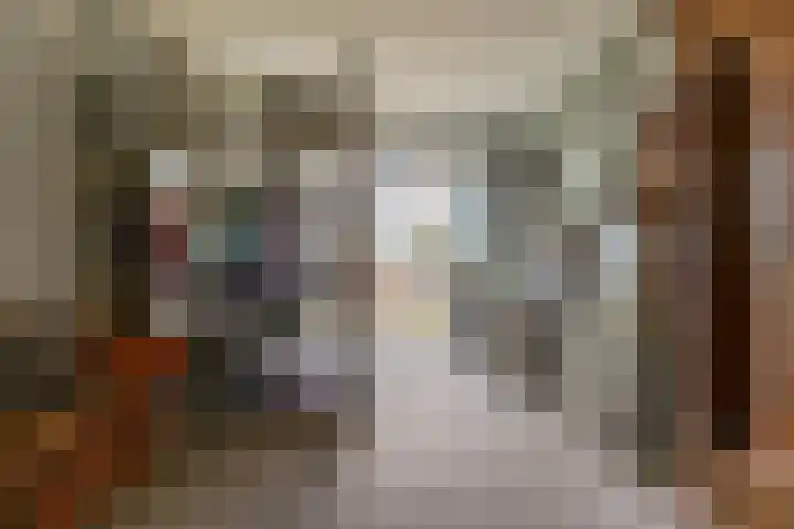 Koninginneweg 68 Haarlem thumbnail 34
