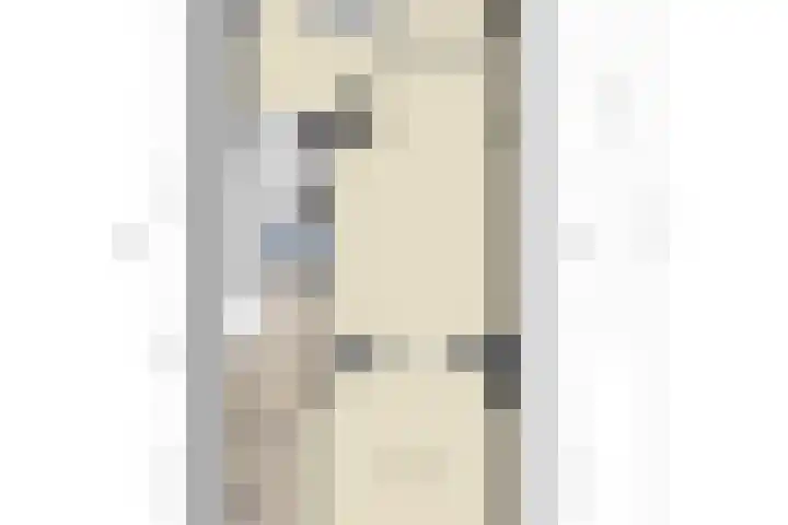 Koninginneweg 68 Haarlem thumbnail 52