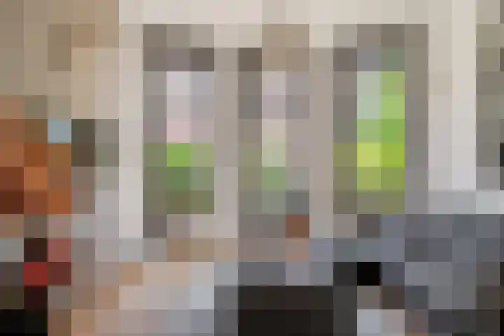 Koninginneweg 68 Haarlem thumbnail 9