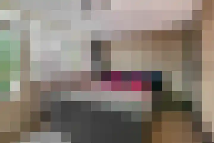 Koninginneweg 7 Lisse thumbnail 11