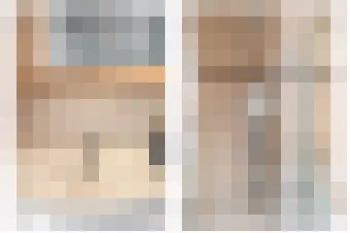 Koninginneweg 7 Lisse thumbnail 14