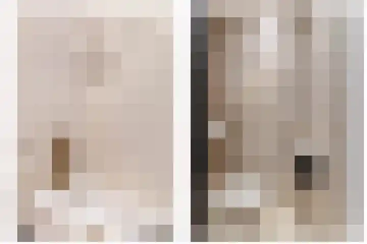 Koninginneweg 7 Lisse thumbnail 15