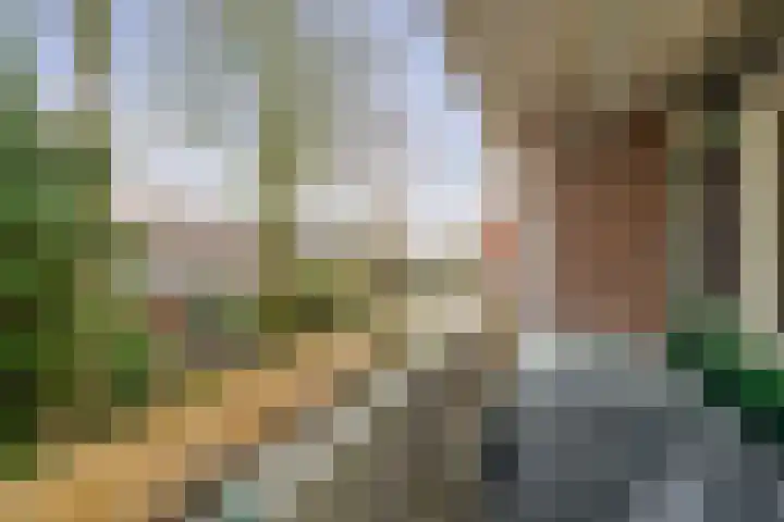 Koninginneweg 7 Lisse thumbnail 16