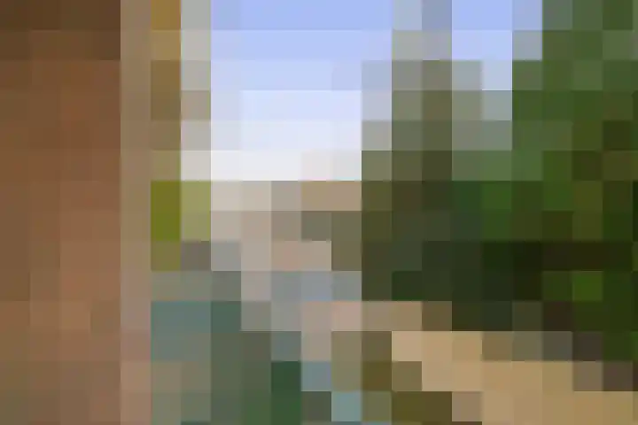 Koninginneweg 7 Lisse thumbnail 17