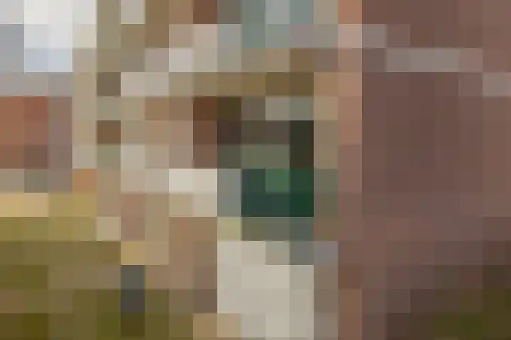 Koninginneweg 7 Lisse thumbnail 18