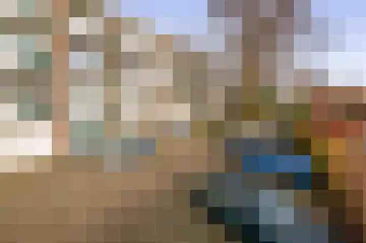 Koninginneweg 7 Lisse thumbnail 20