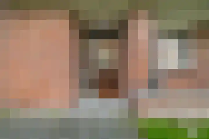 Koninginneweg 7 Lisse thumbnail 21