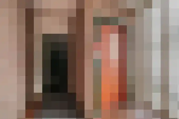 Koninginneweg 7 Lisse thumbnail 23