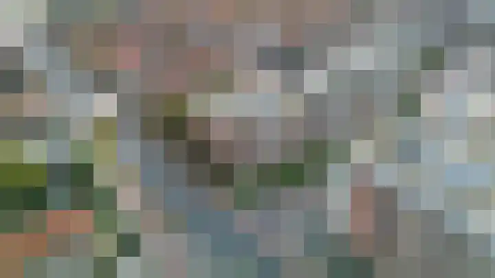 Koninginneweg 7 Lisse thumbnail 24