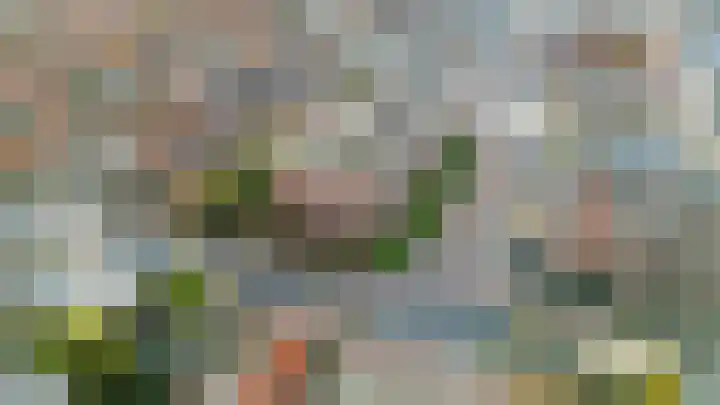 Koninginneweg 7 Lisse thumbnail 25
