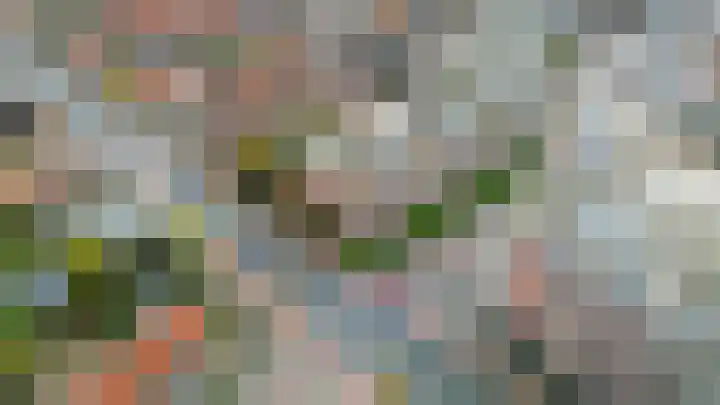 Koninginneweg 7 Lisse thumbnail 26